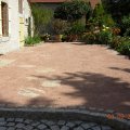 chantier 025